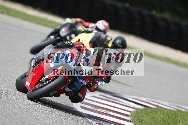 /51 09.09.2025 PROMAX ADR/Gruppe rot/12